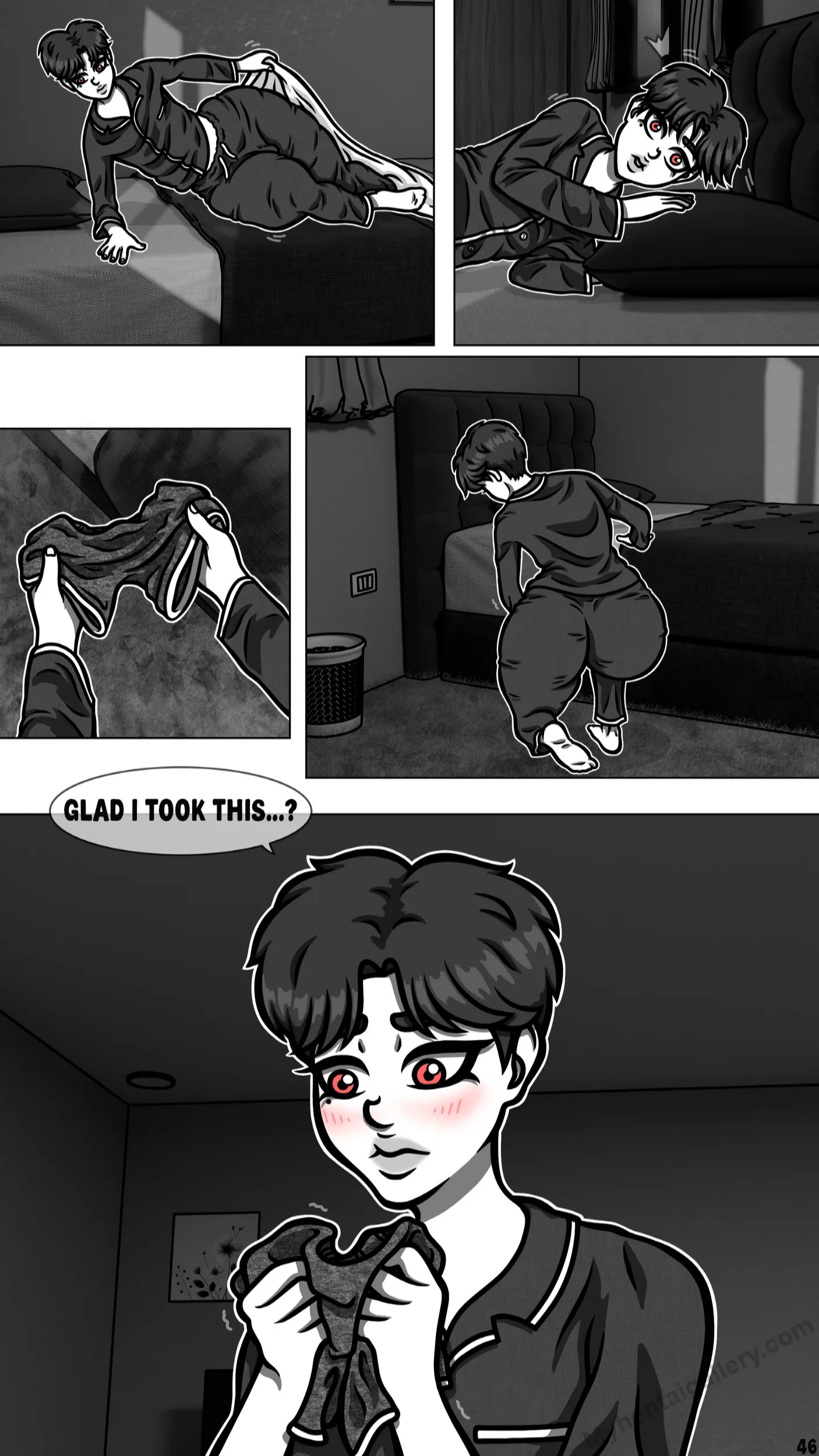 Page 23
