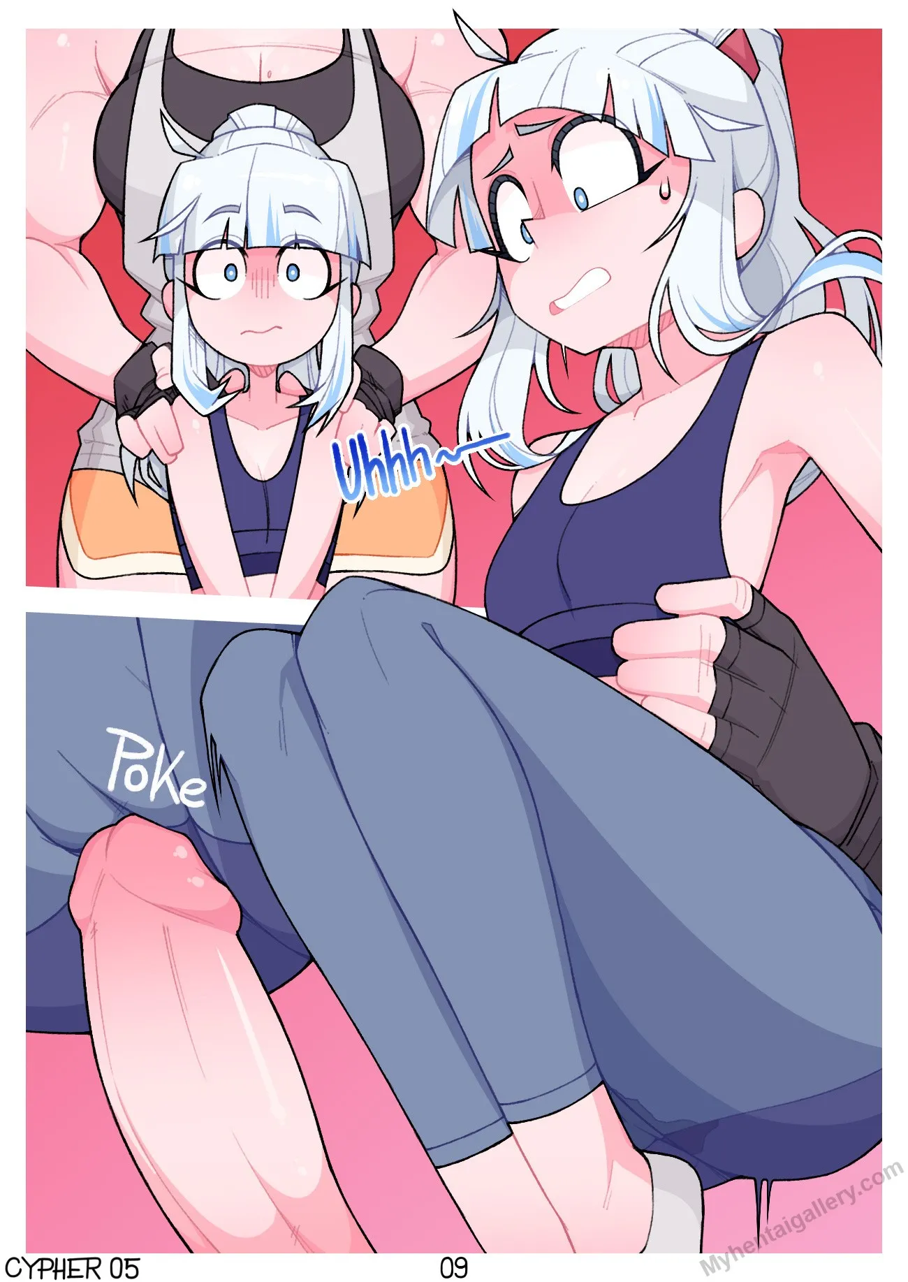 Page 10