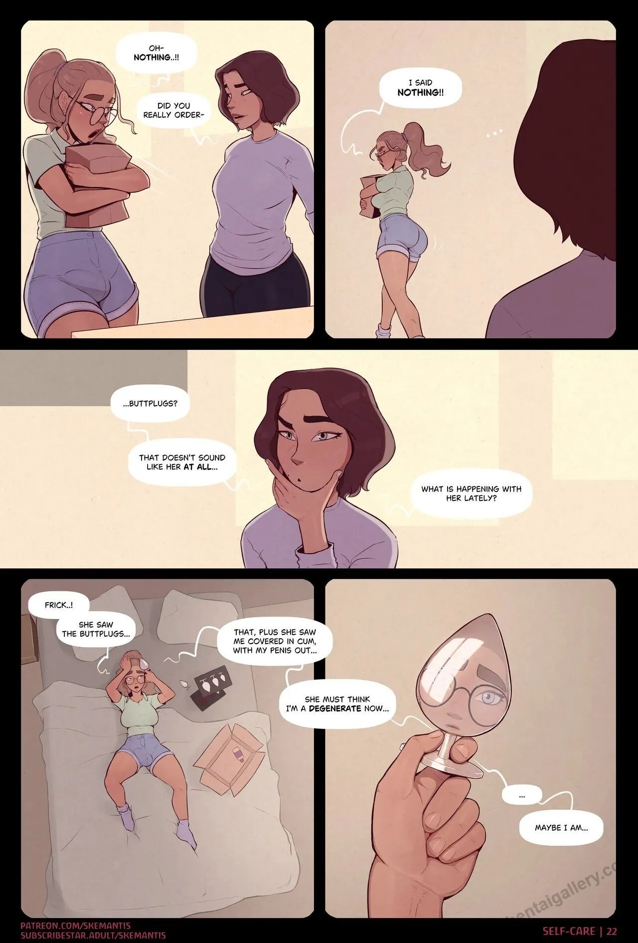 Page 22