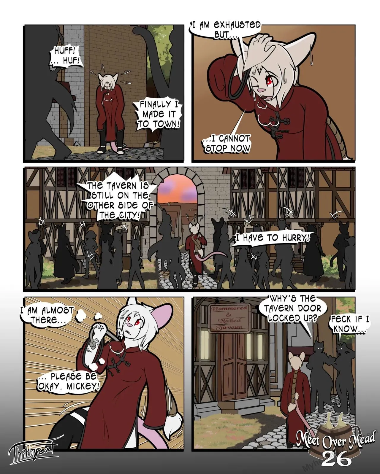 Page 31