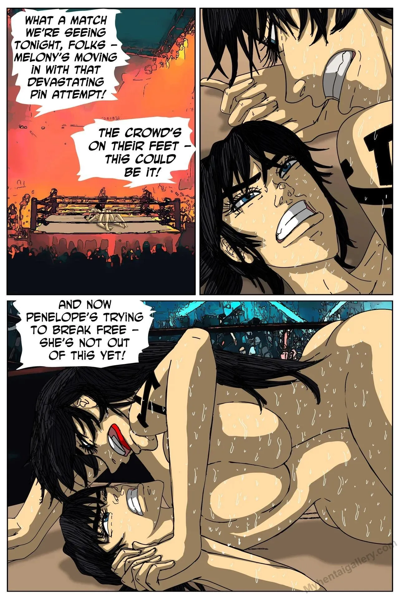Page 48