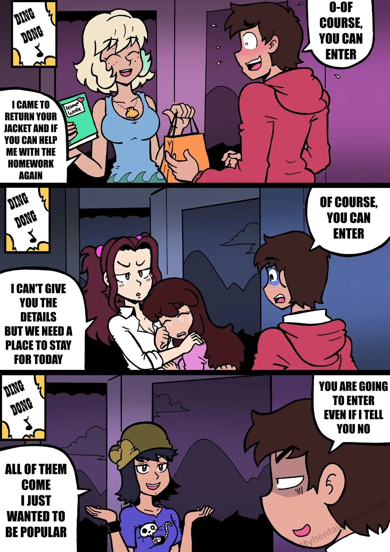 Page 62