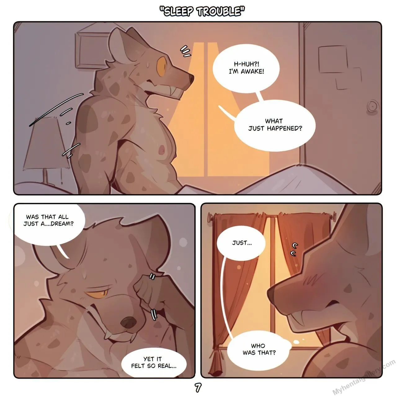 Page 7