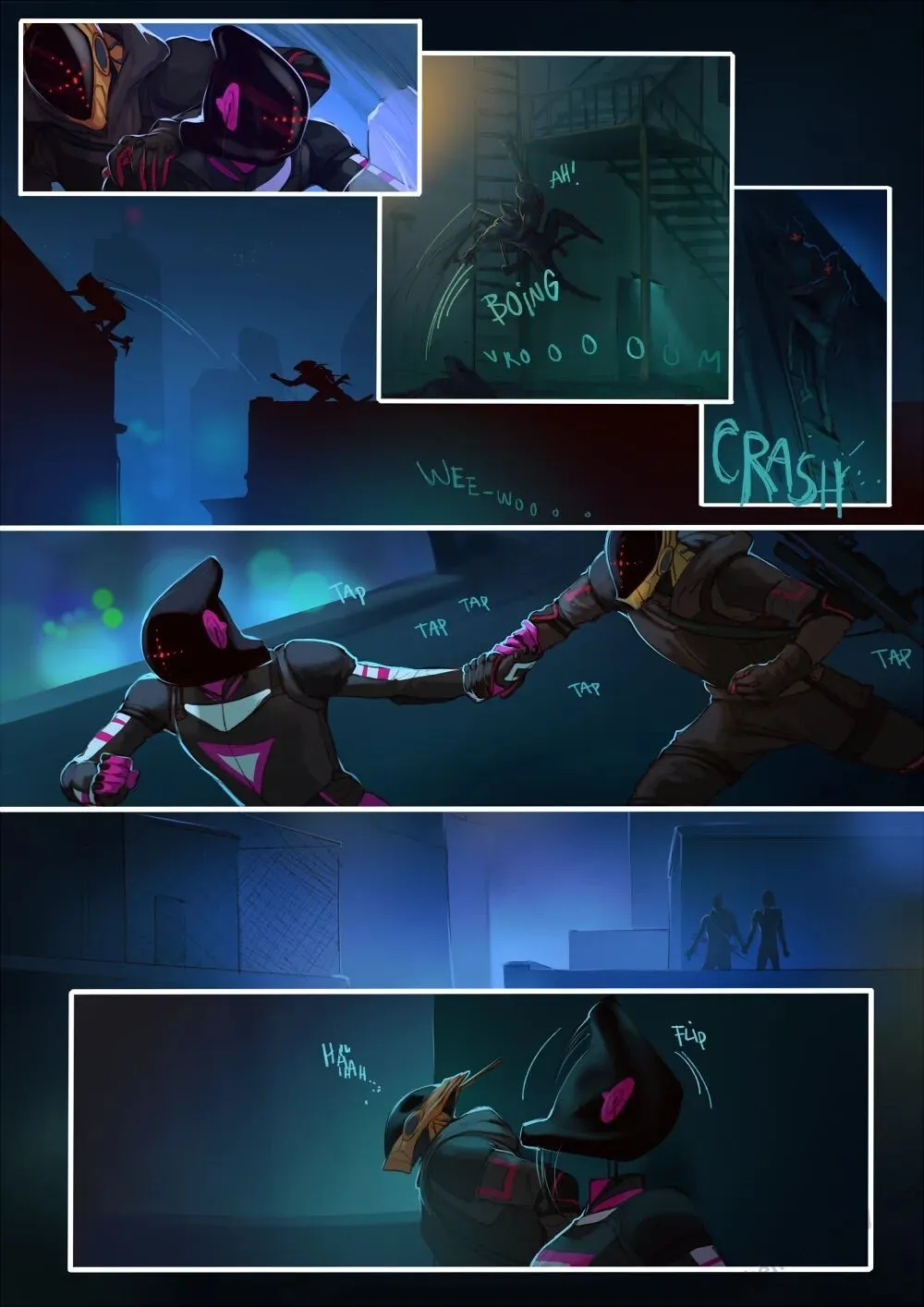 Page 93