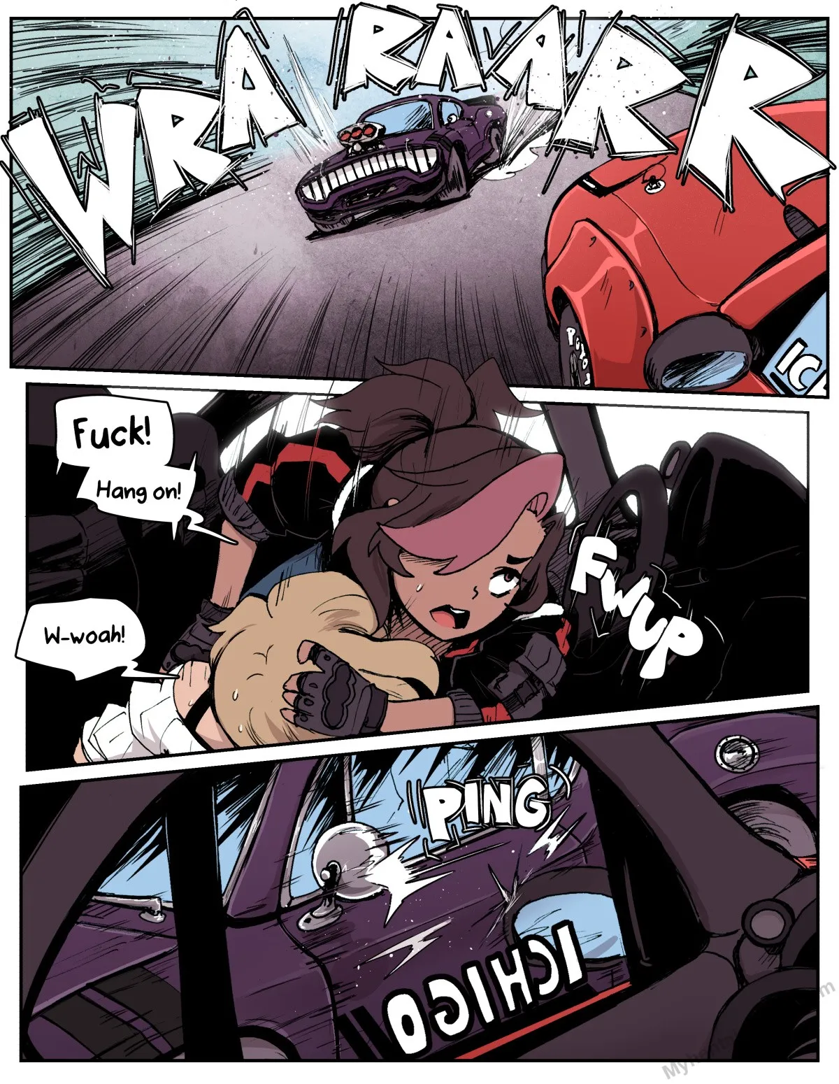 Page 26