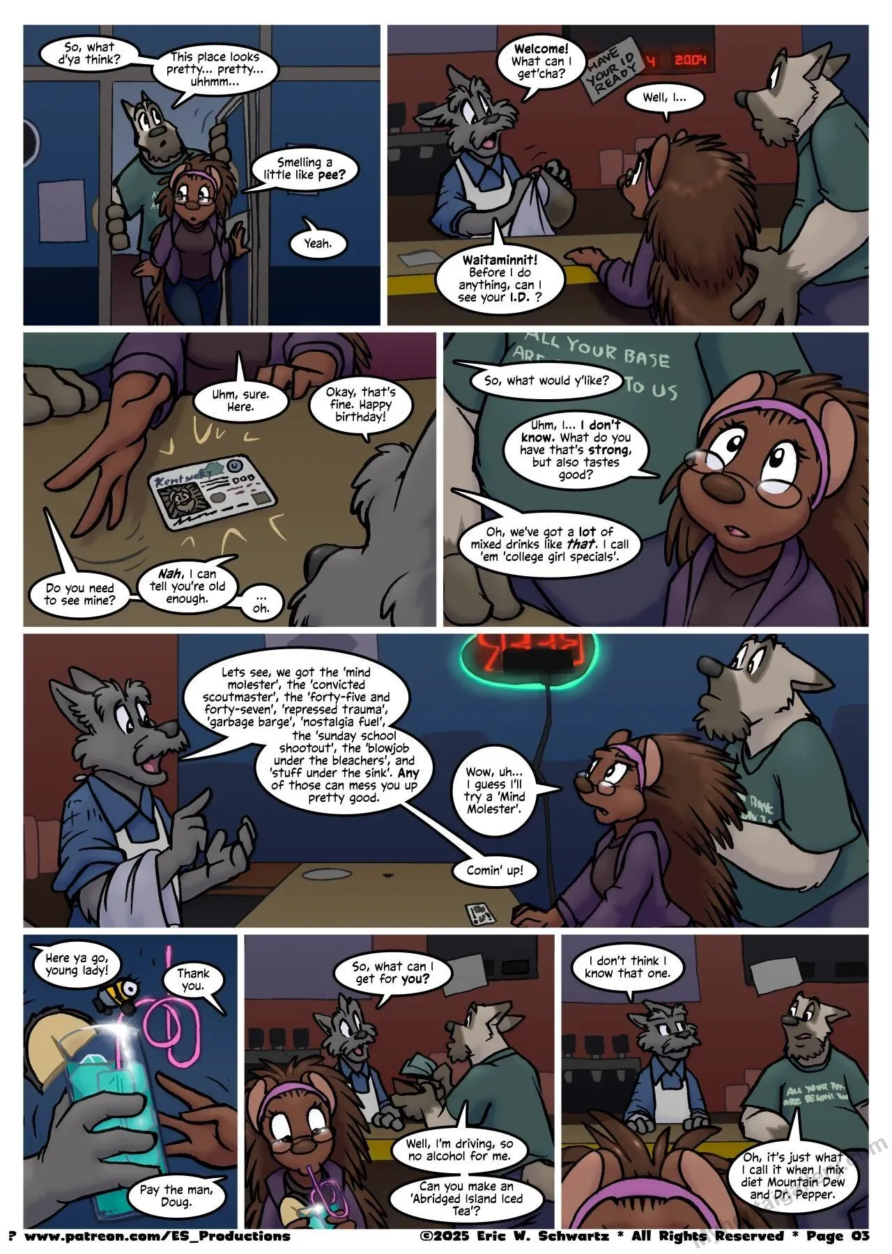 Page 4