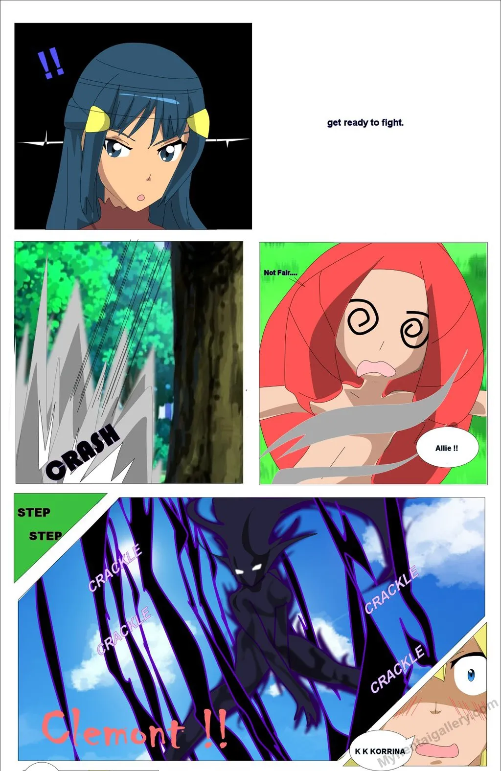 Page 36