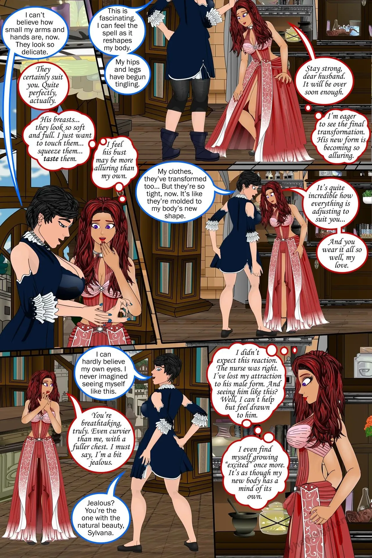 Page 18