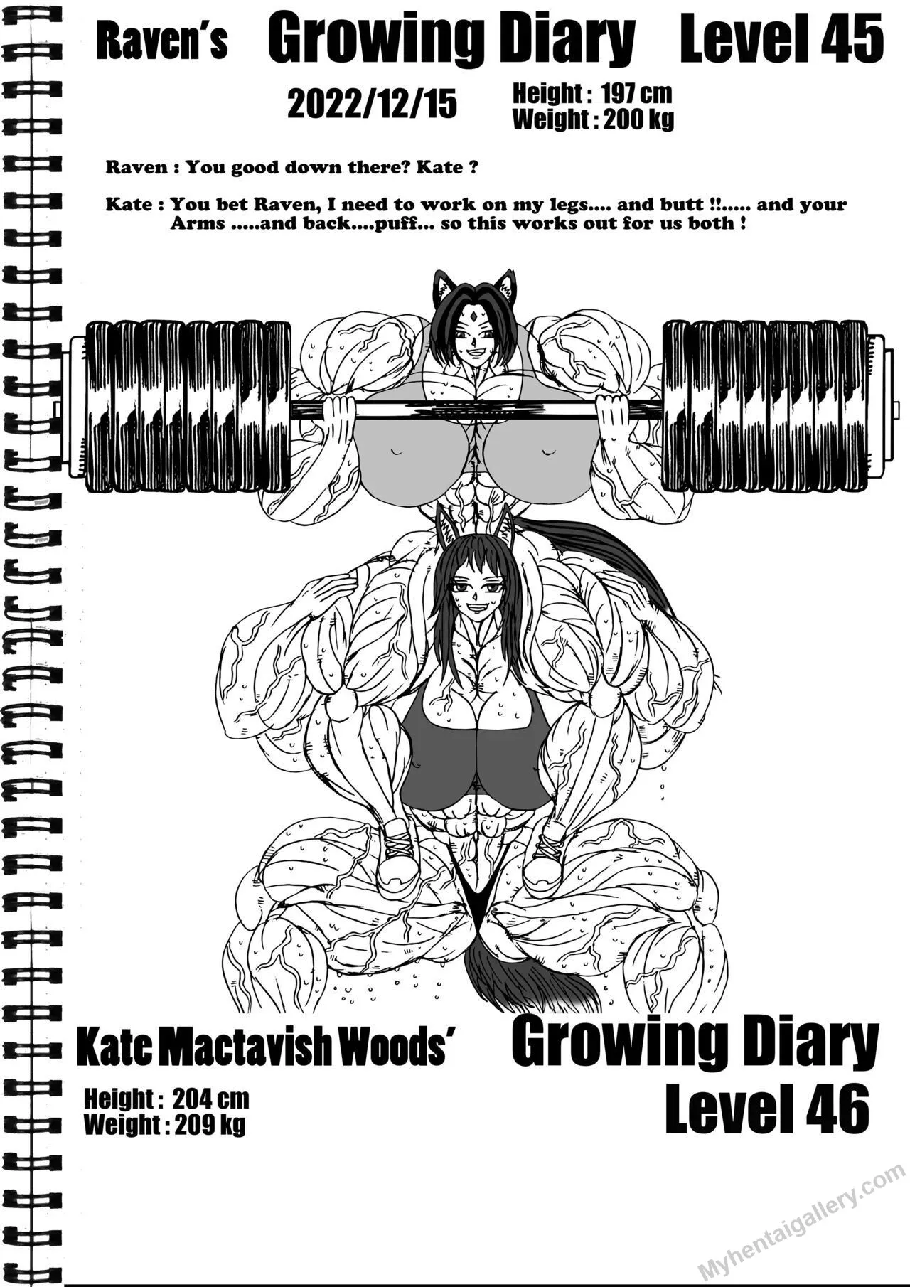 Page 34