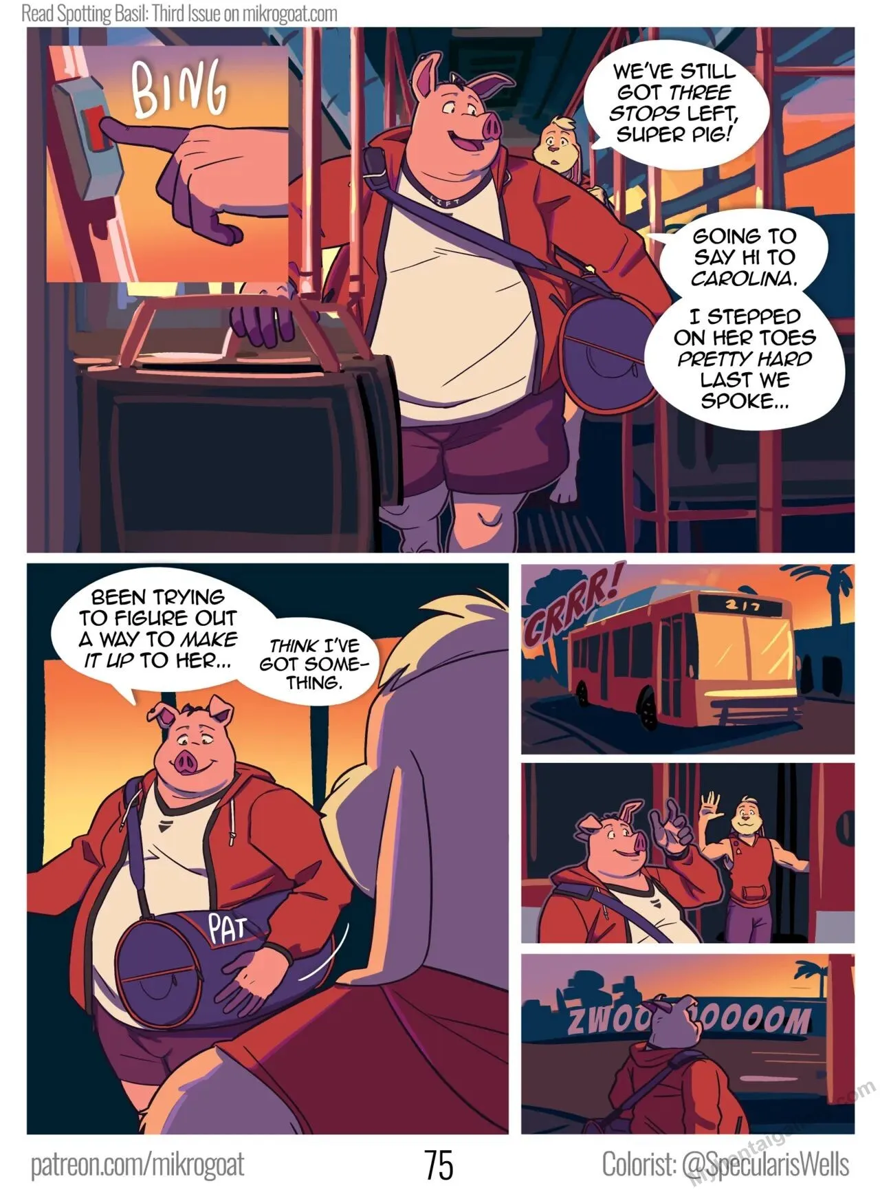 Page 74