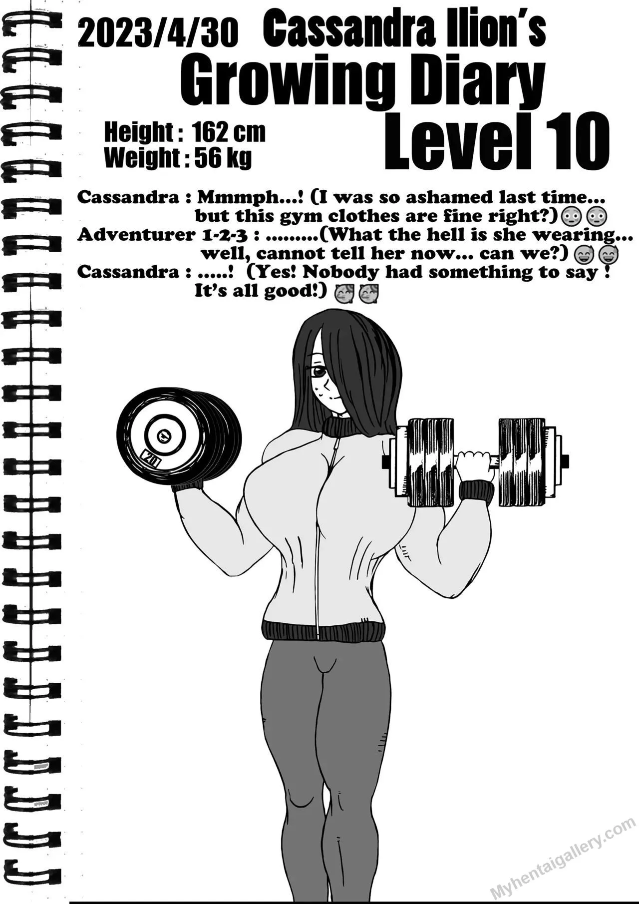 Page 3