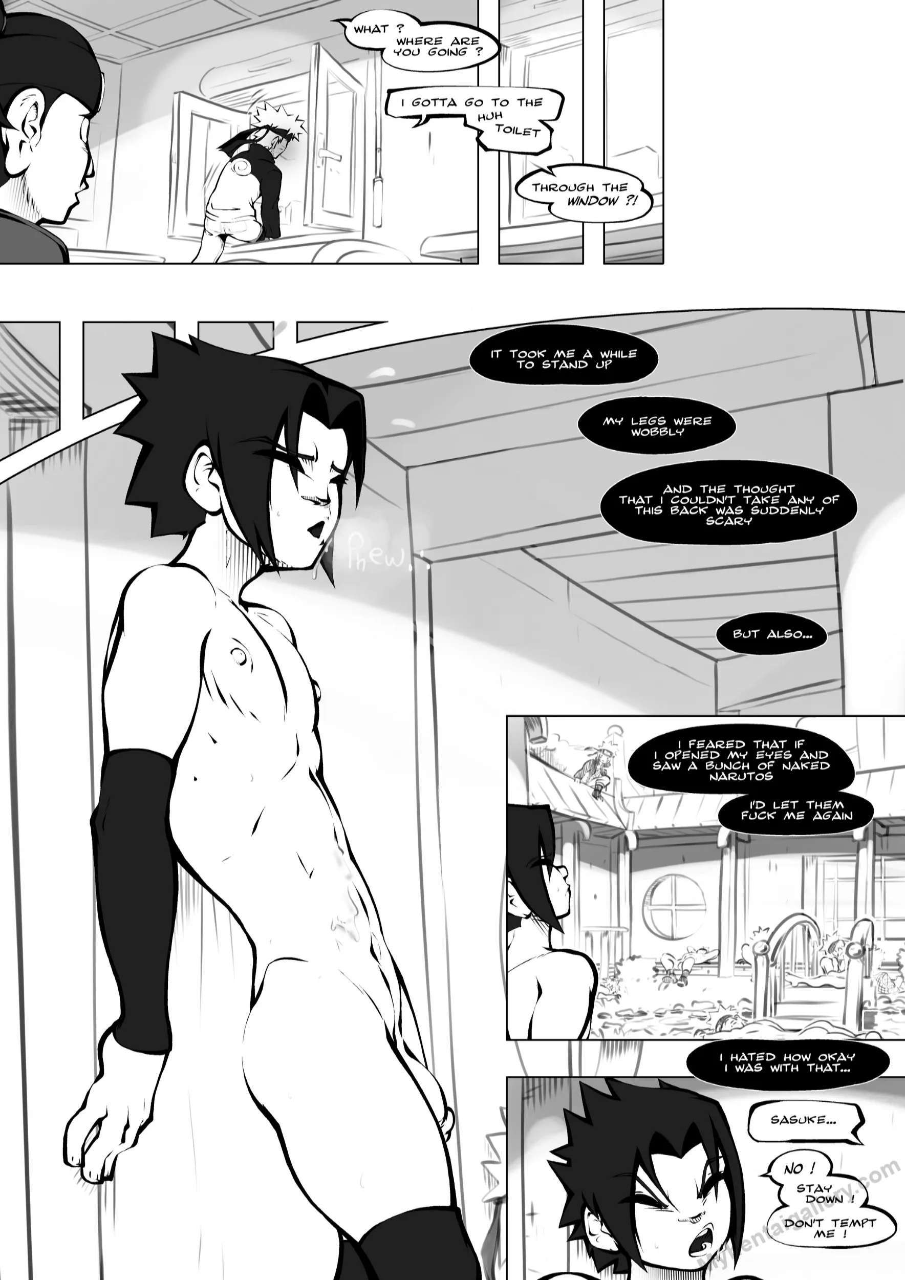 Page 54
