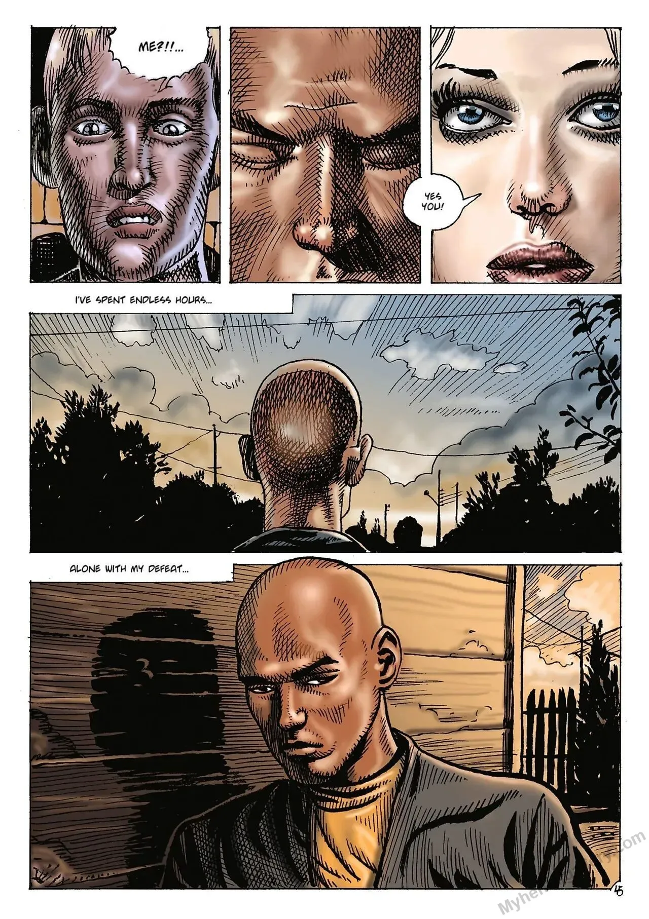 Page 45