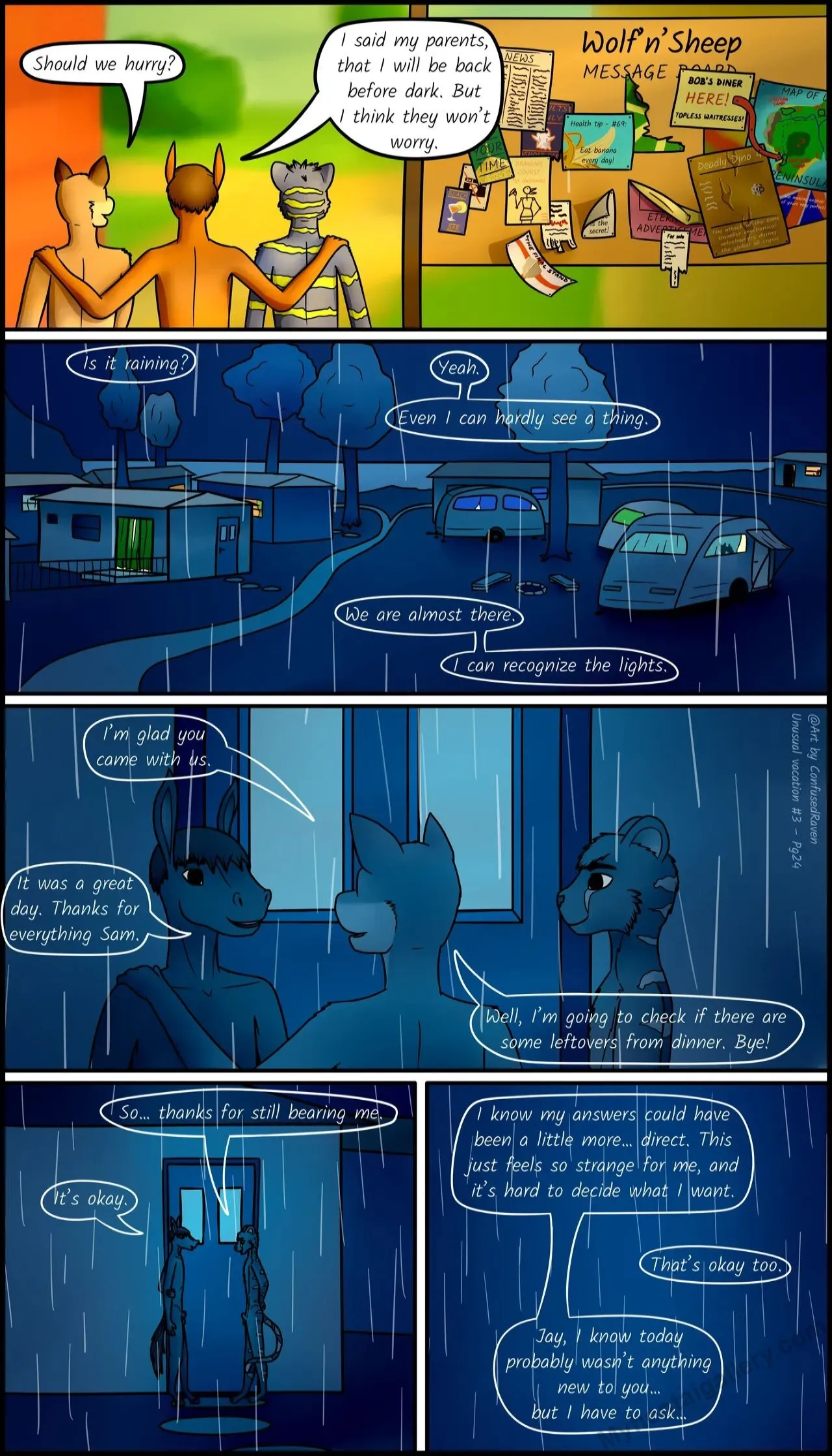 Page 24