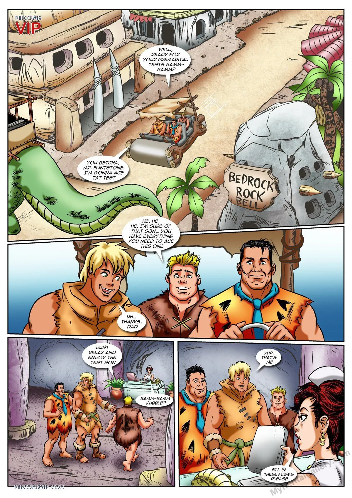 Page 5