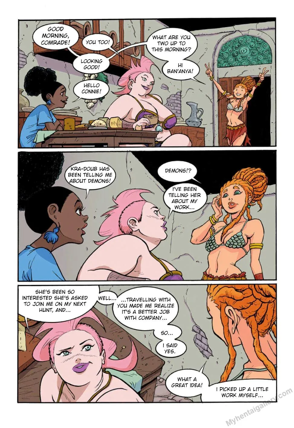 Page 7
