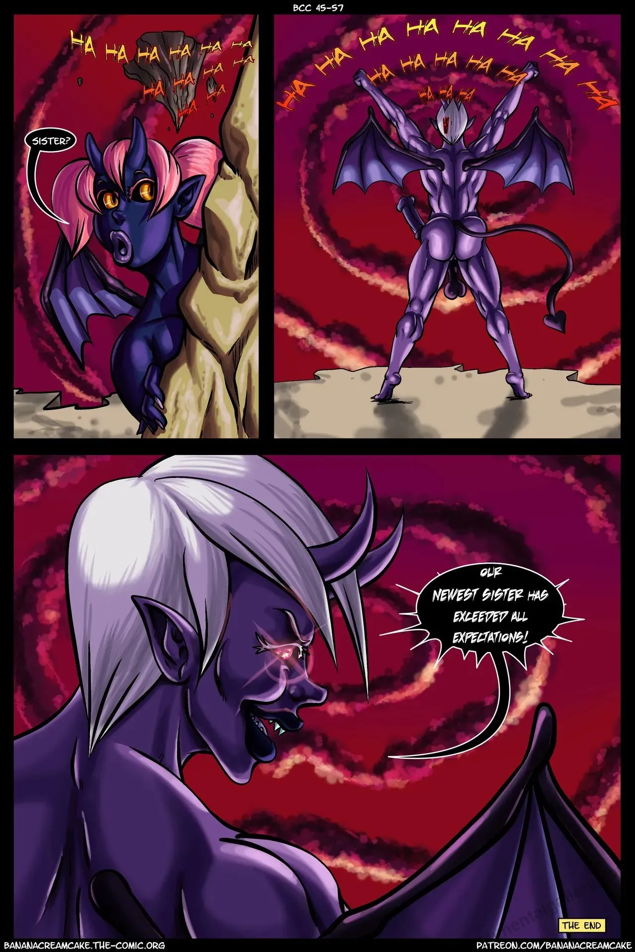 Page 58