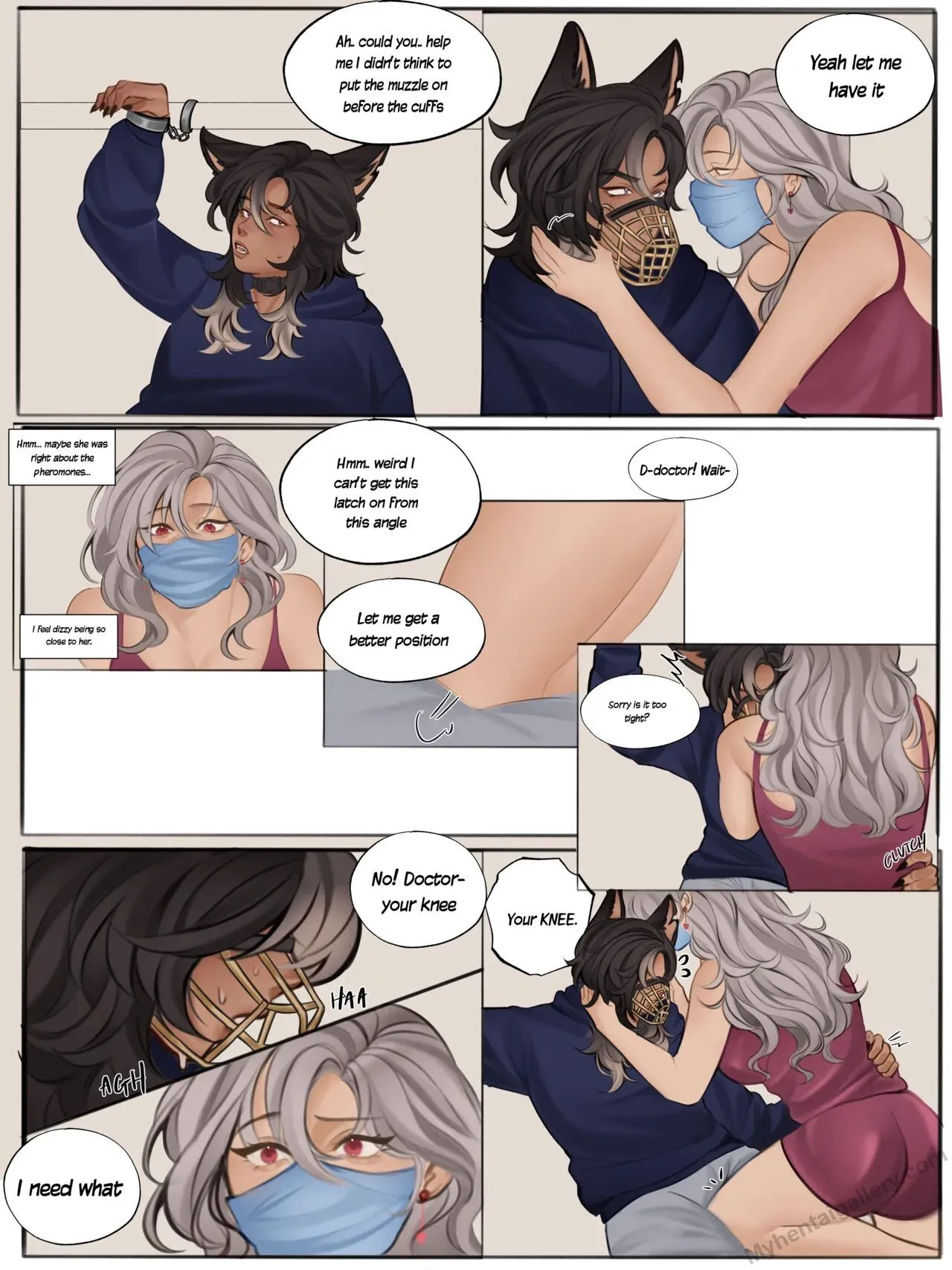 Page 21