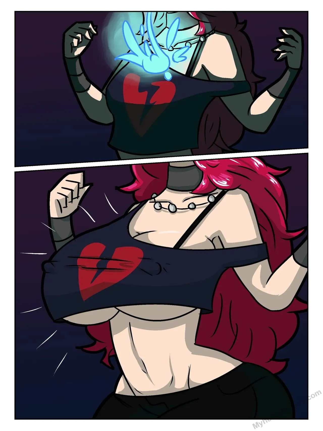 Page 8