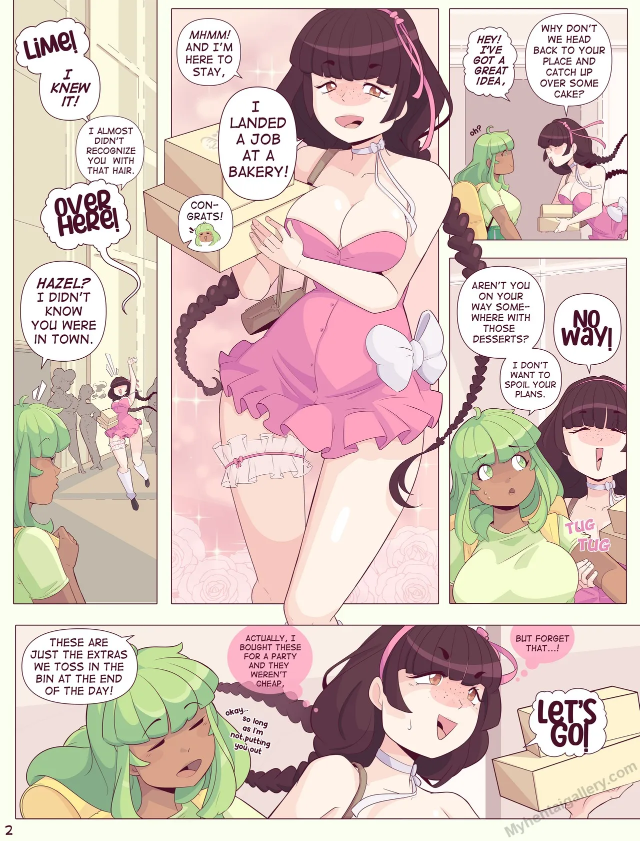 Page 4