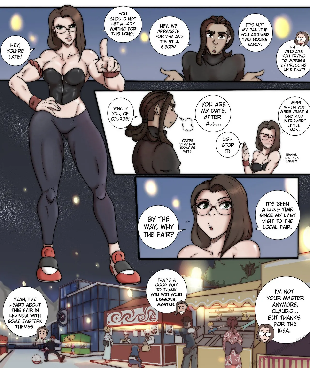 Page 42