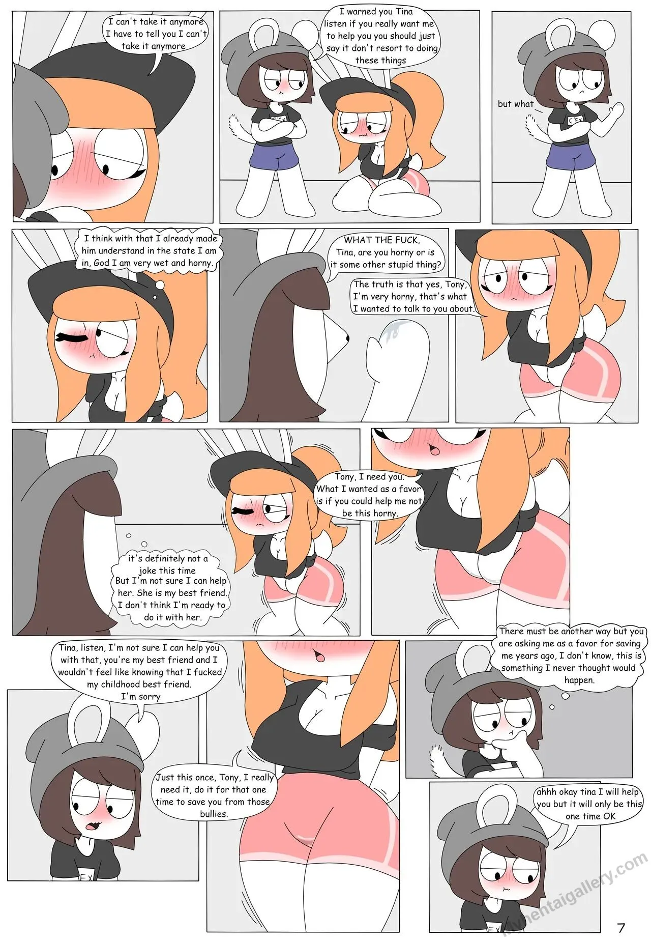 Page 9