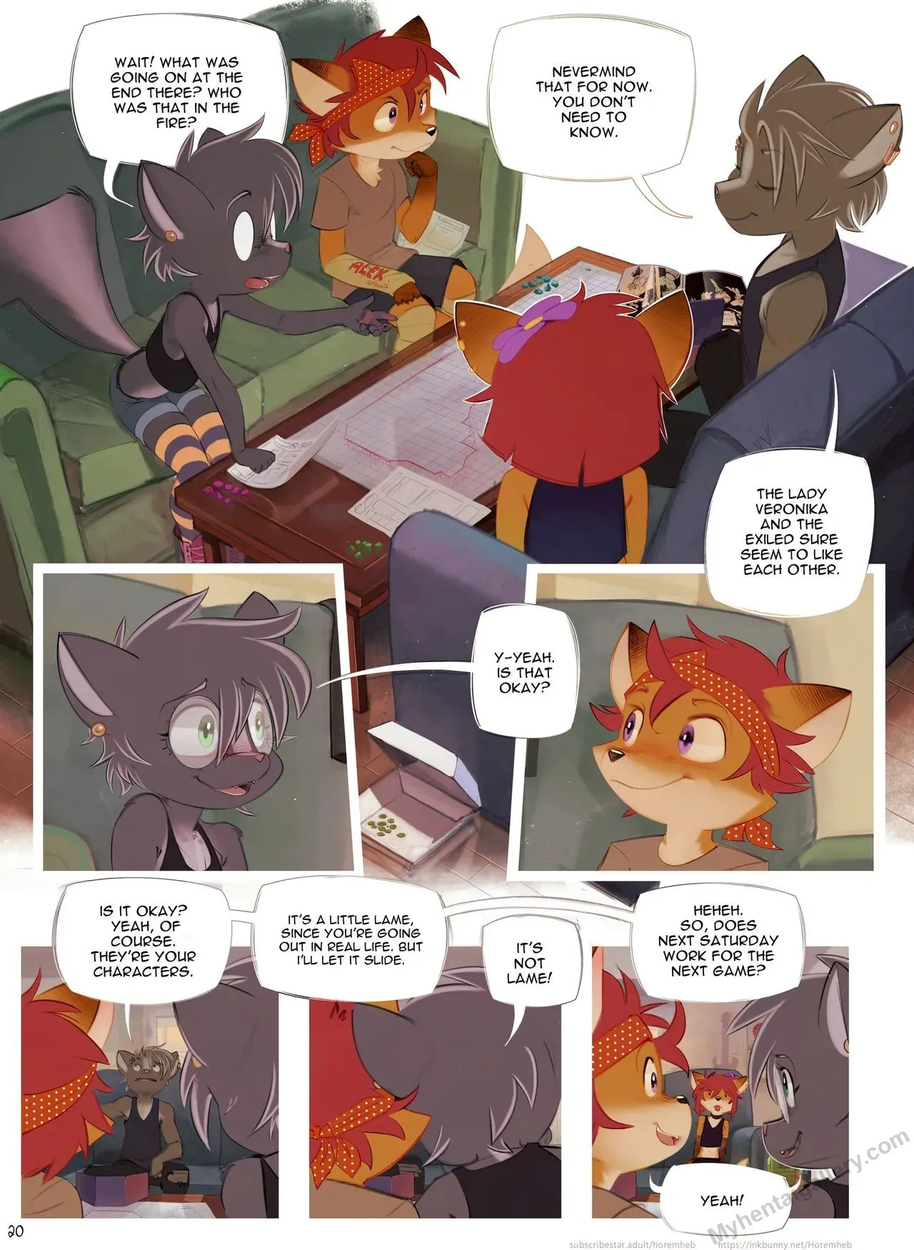 Page 29