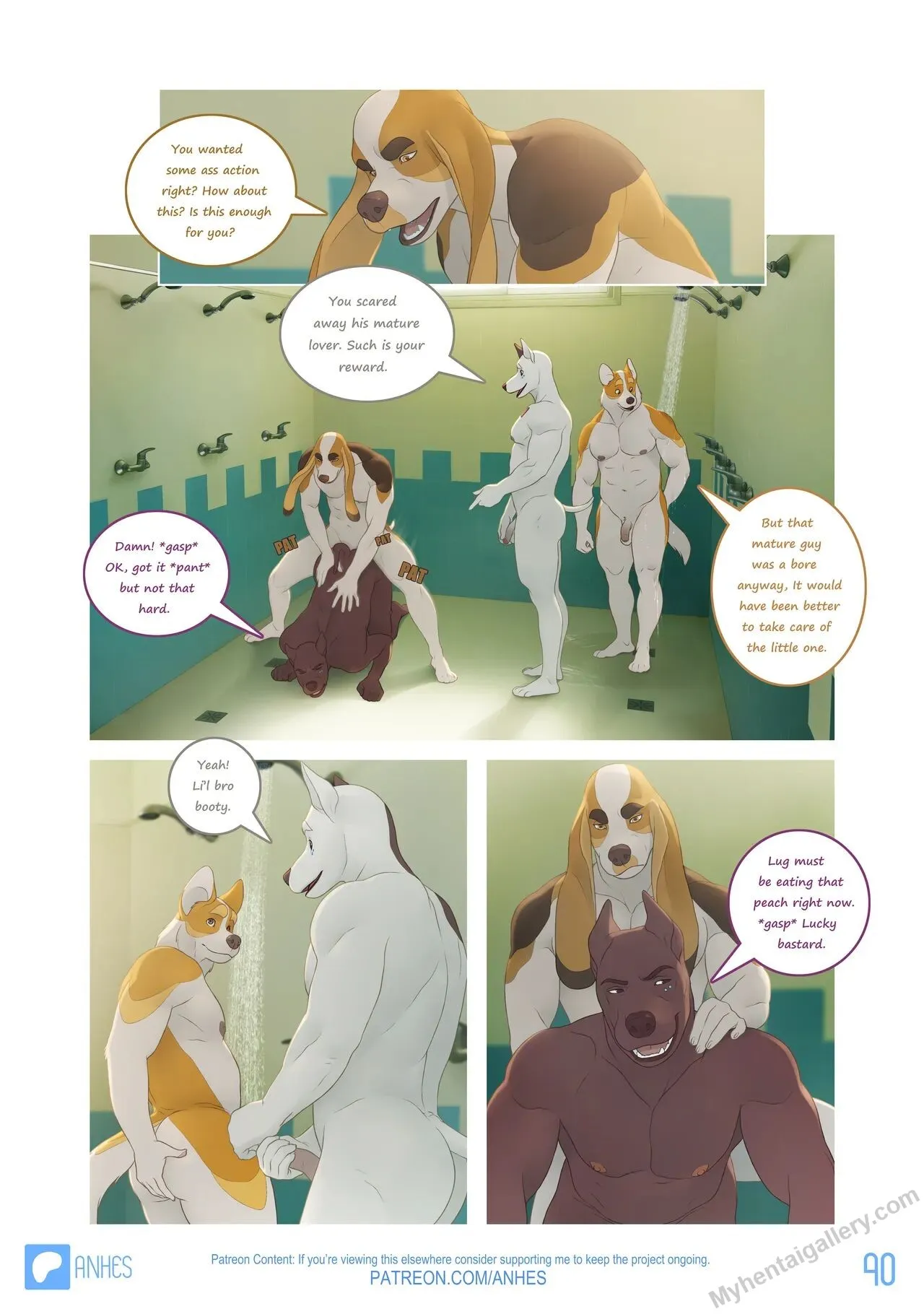 Page 41