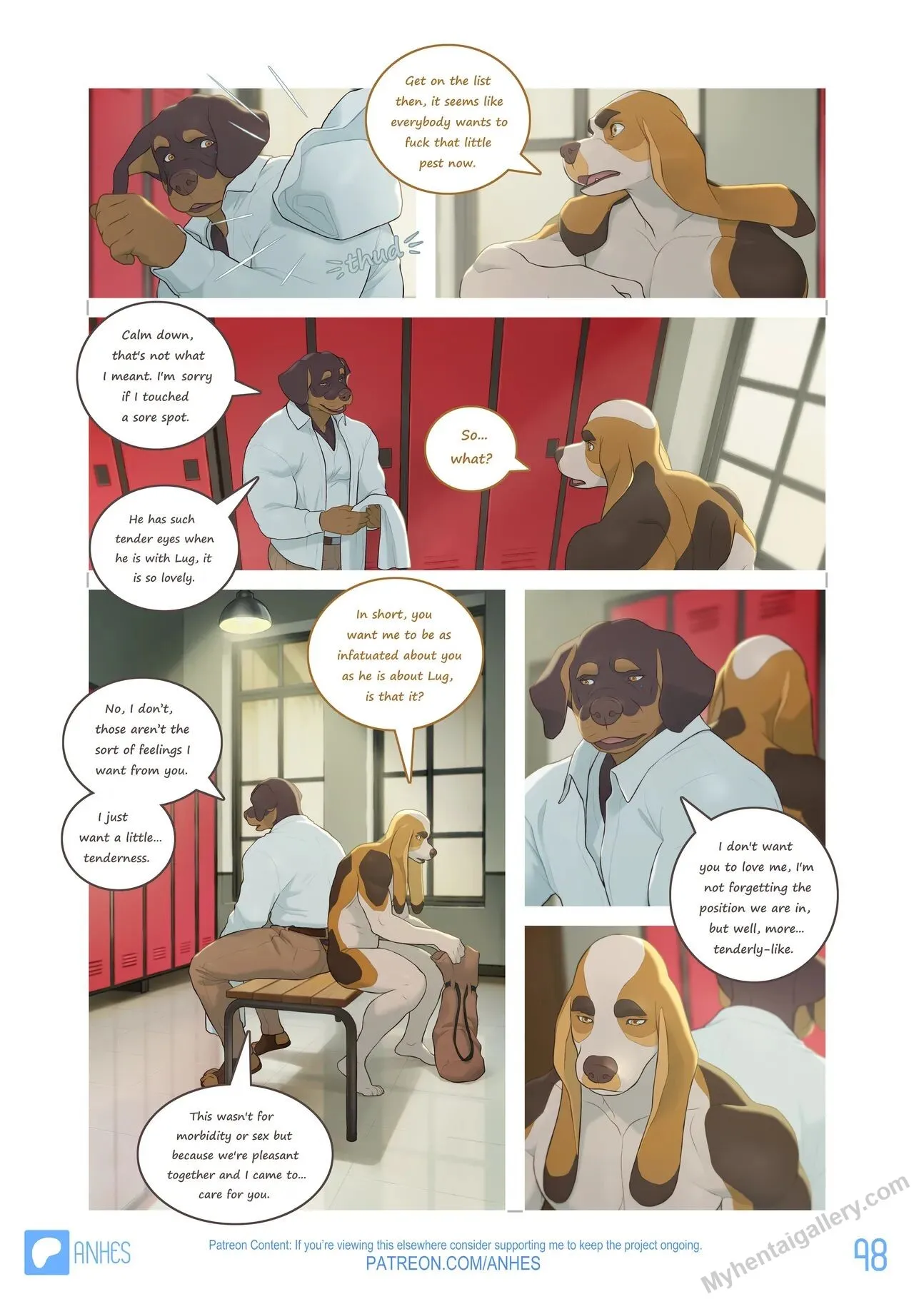 Page 49