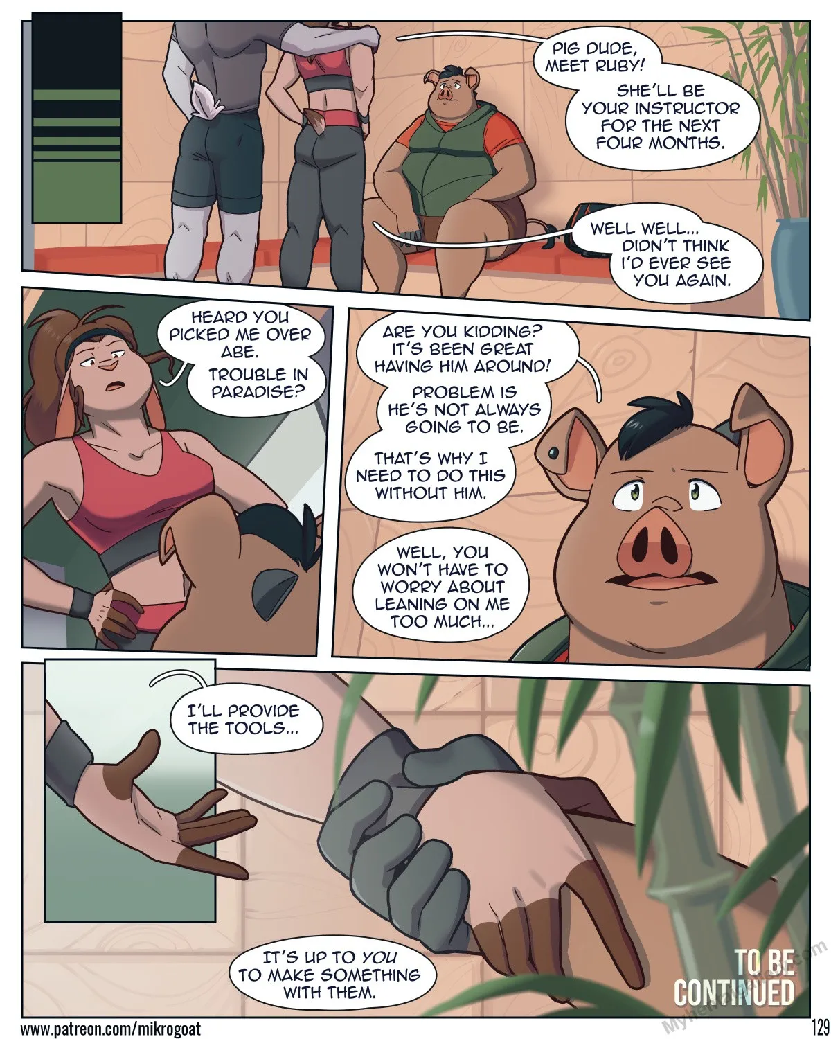 Page 129
