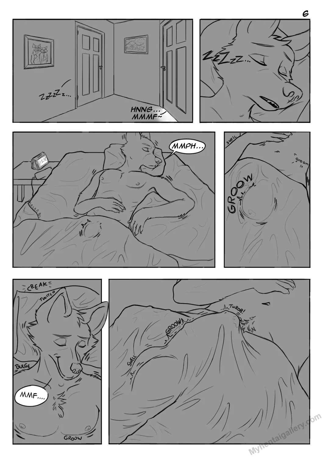 Page 6