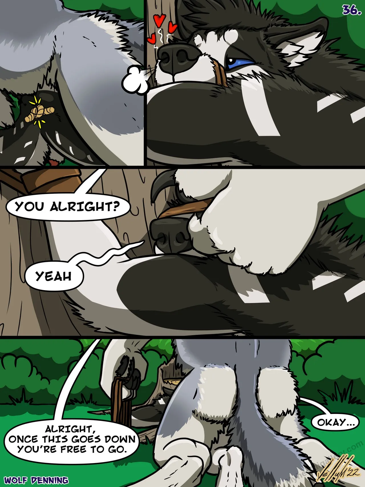 Page 36