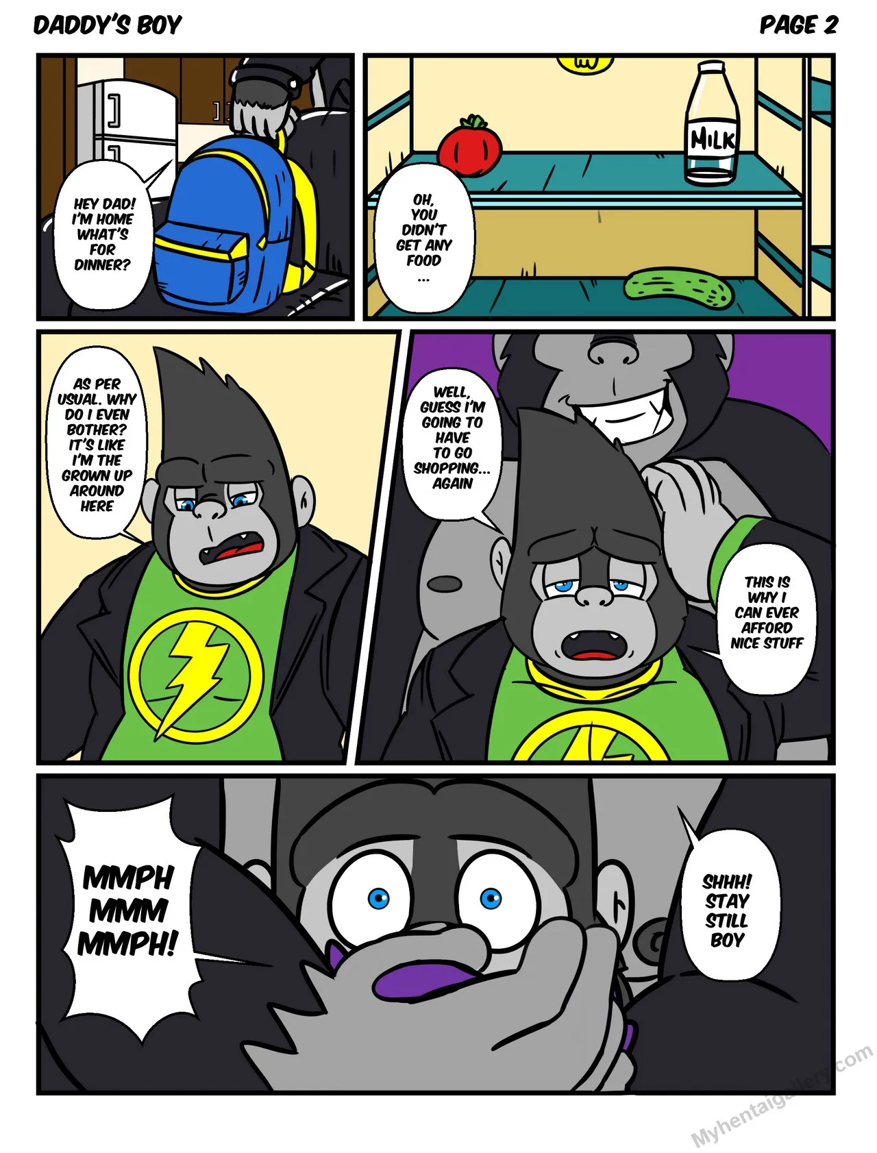 Page 2