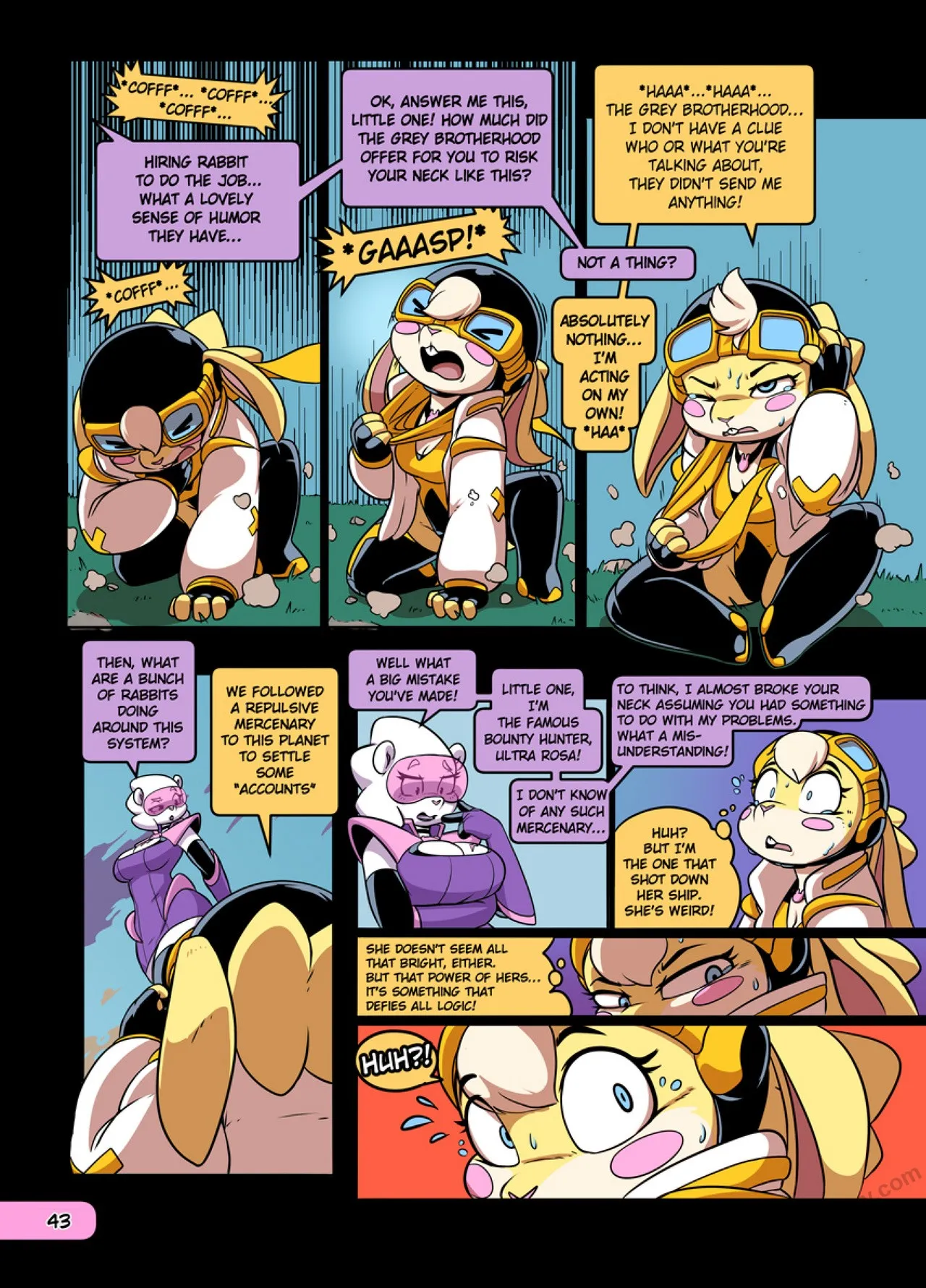 Page 44