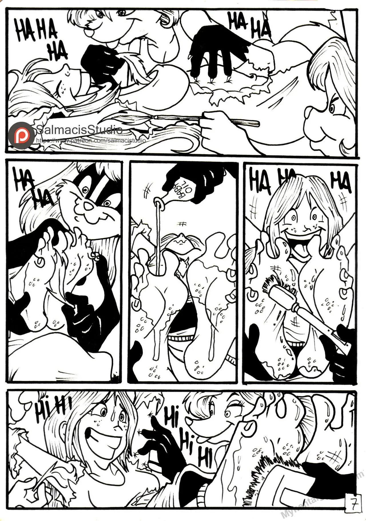 Page 8