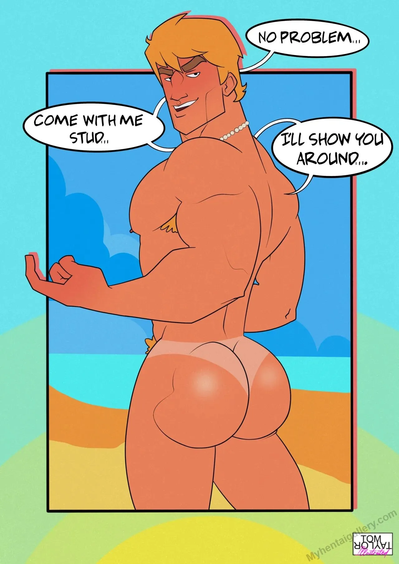 Page 7