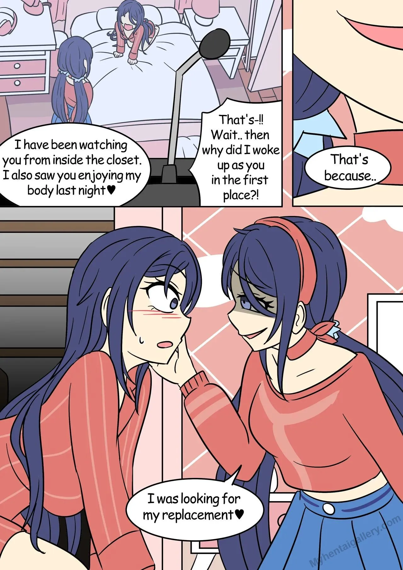Page 29
