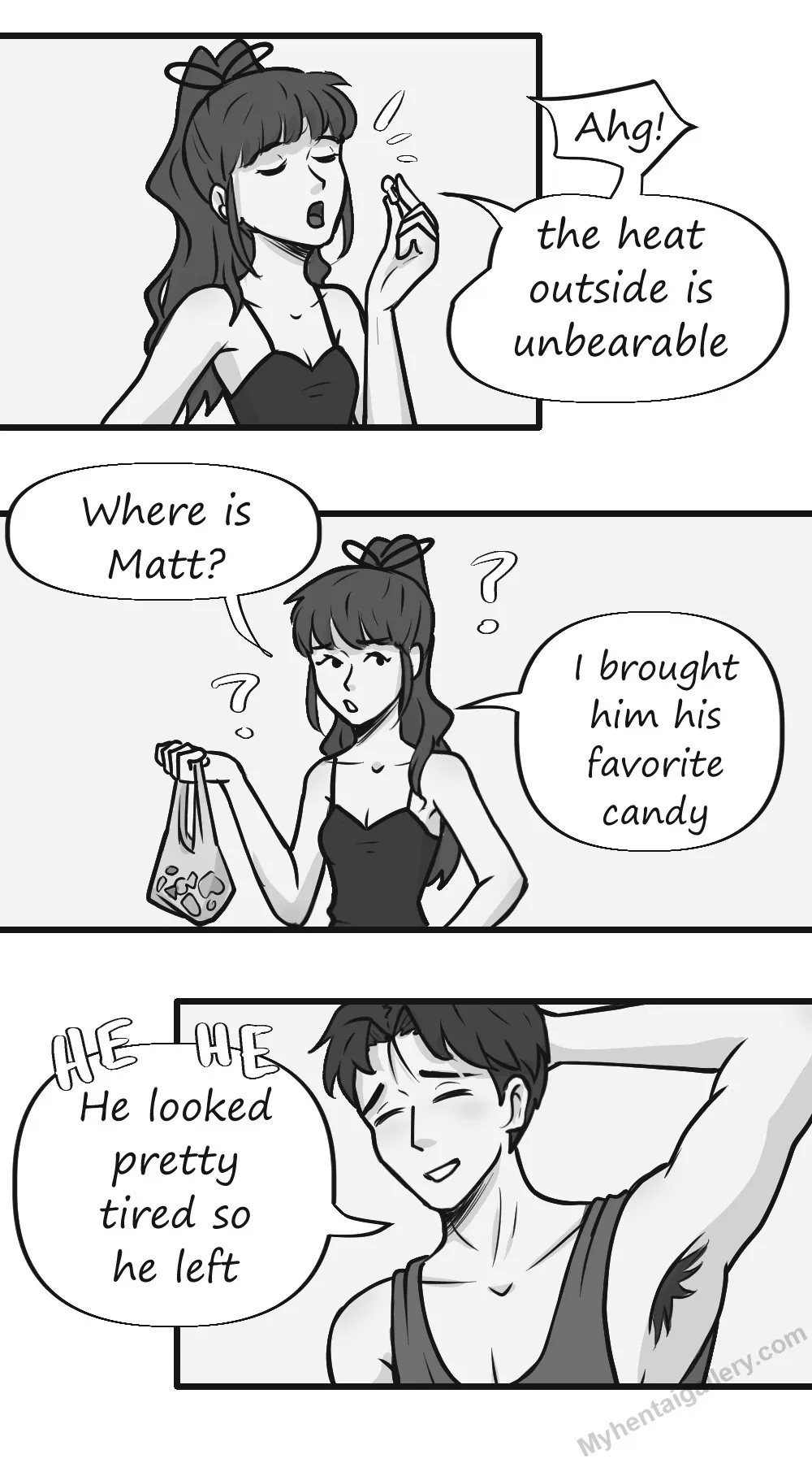 Page 31