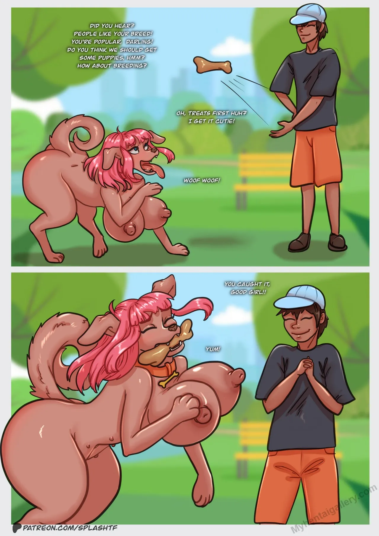 Page 10