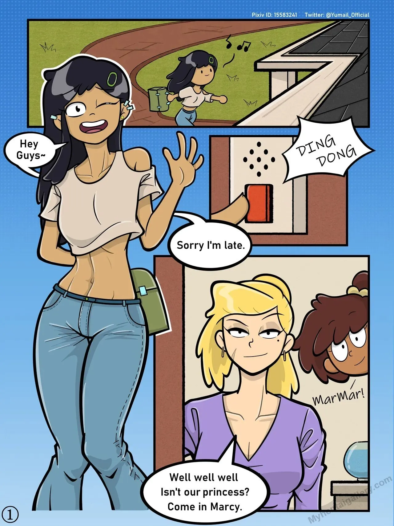 Page 3