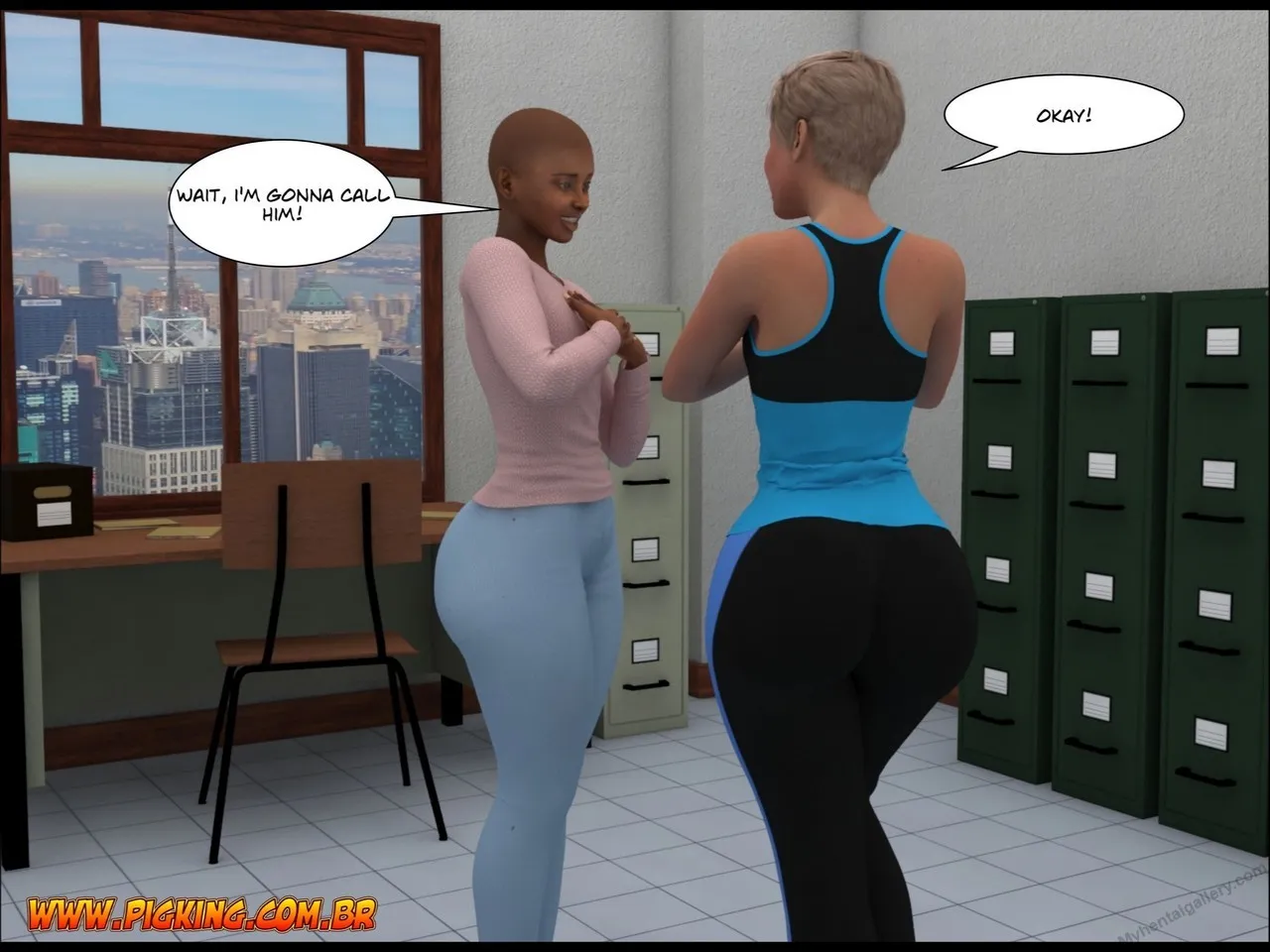 Page 42