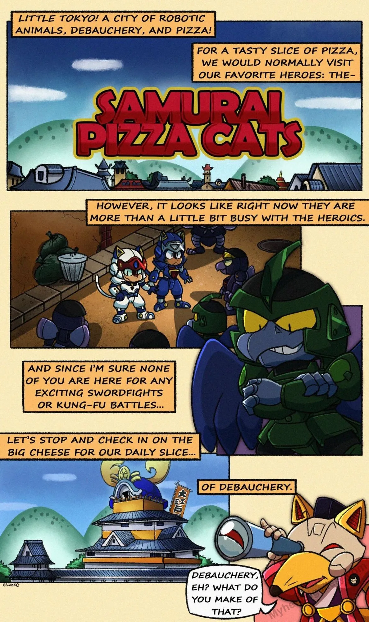 Page 2