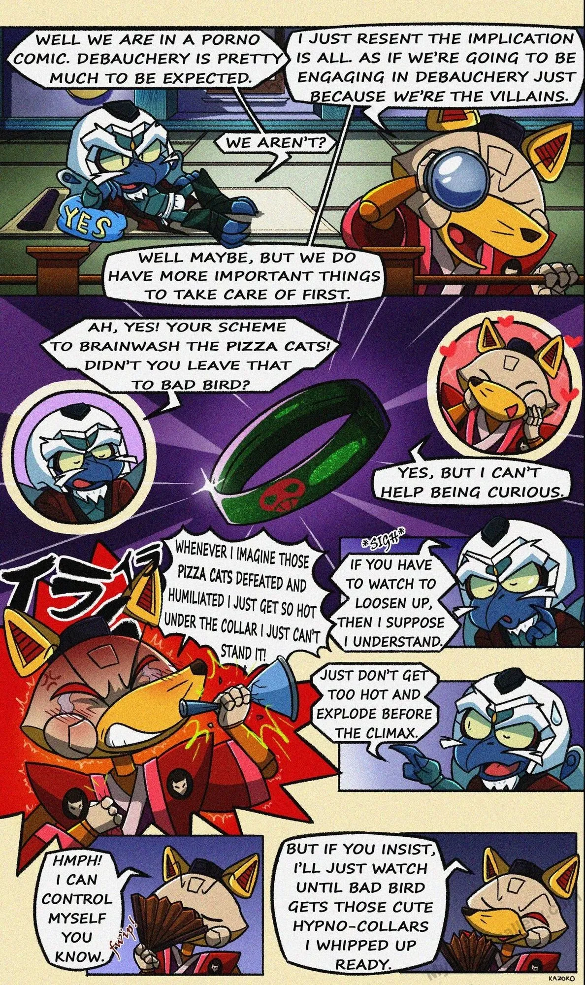 Page 3