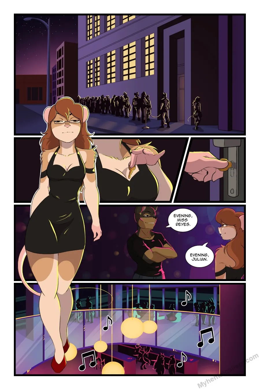 Page 3