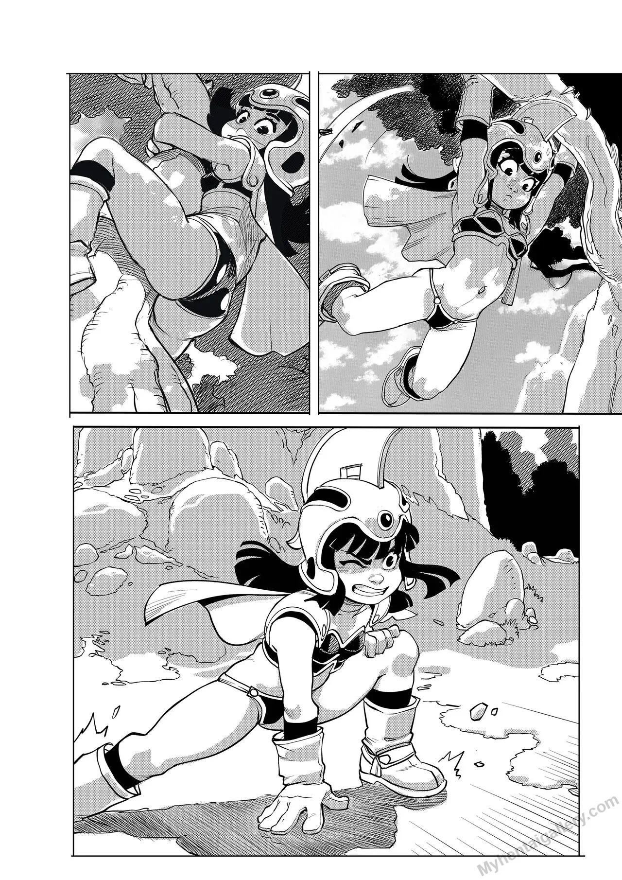 Page 11