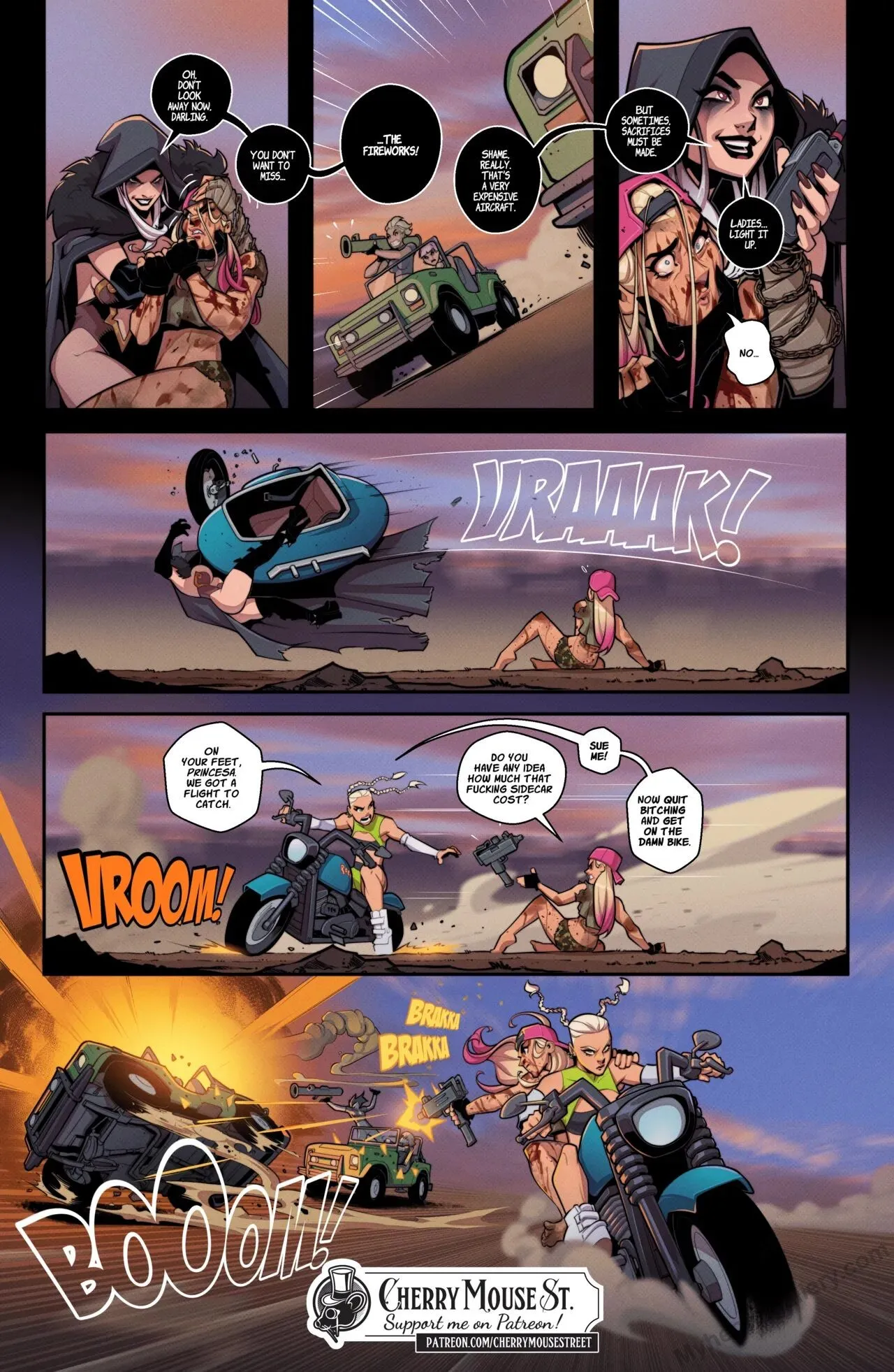 Page 38