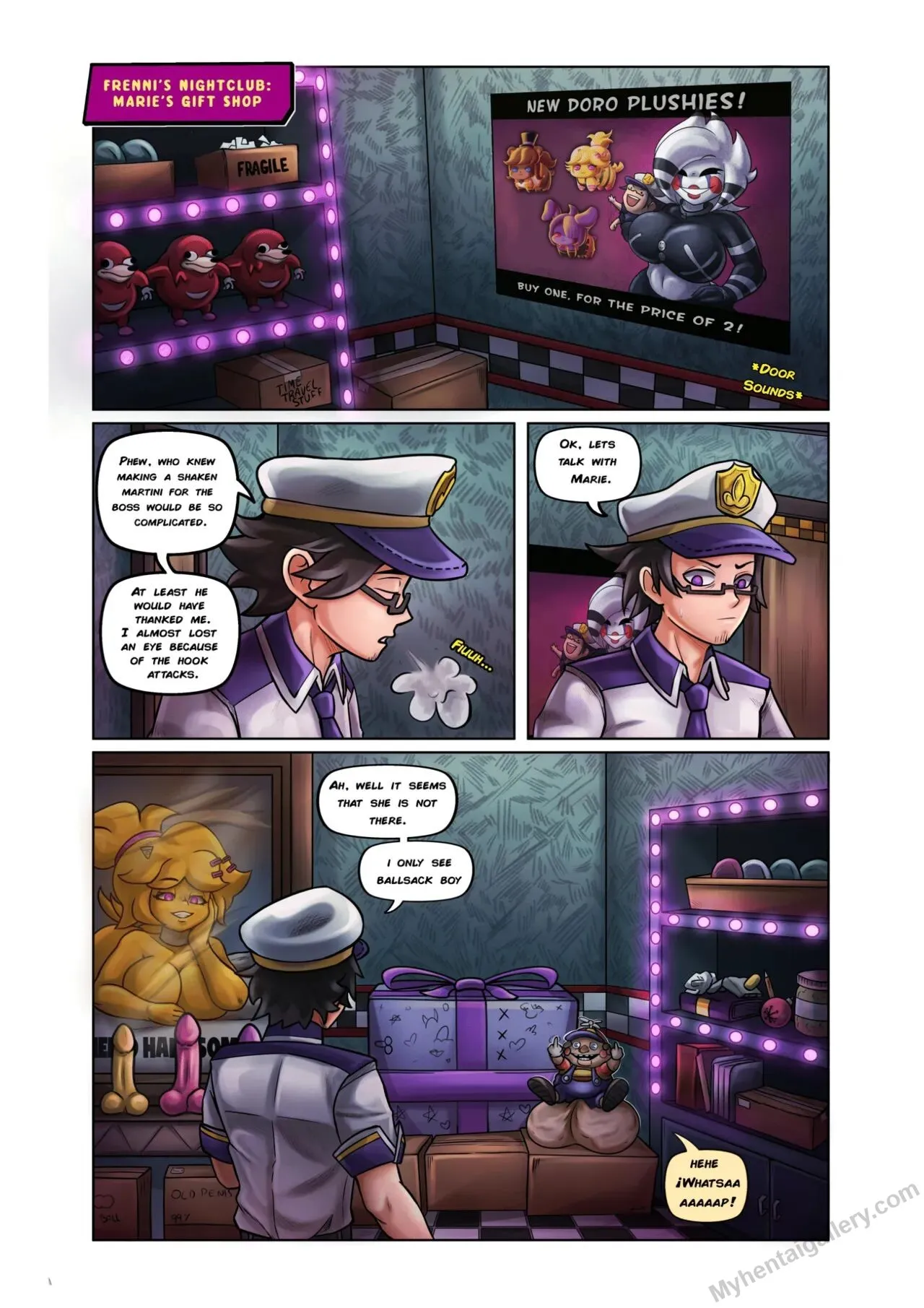 Page 2