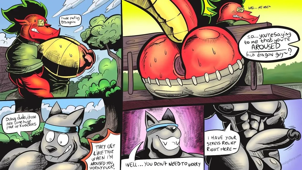 Page 4