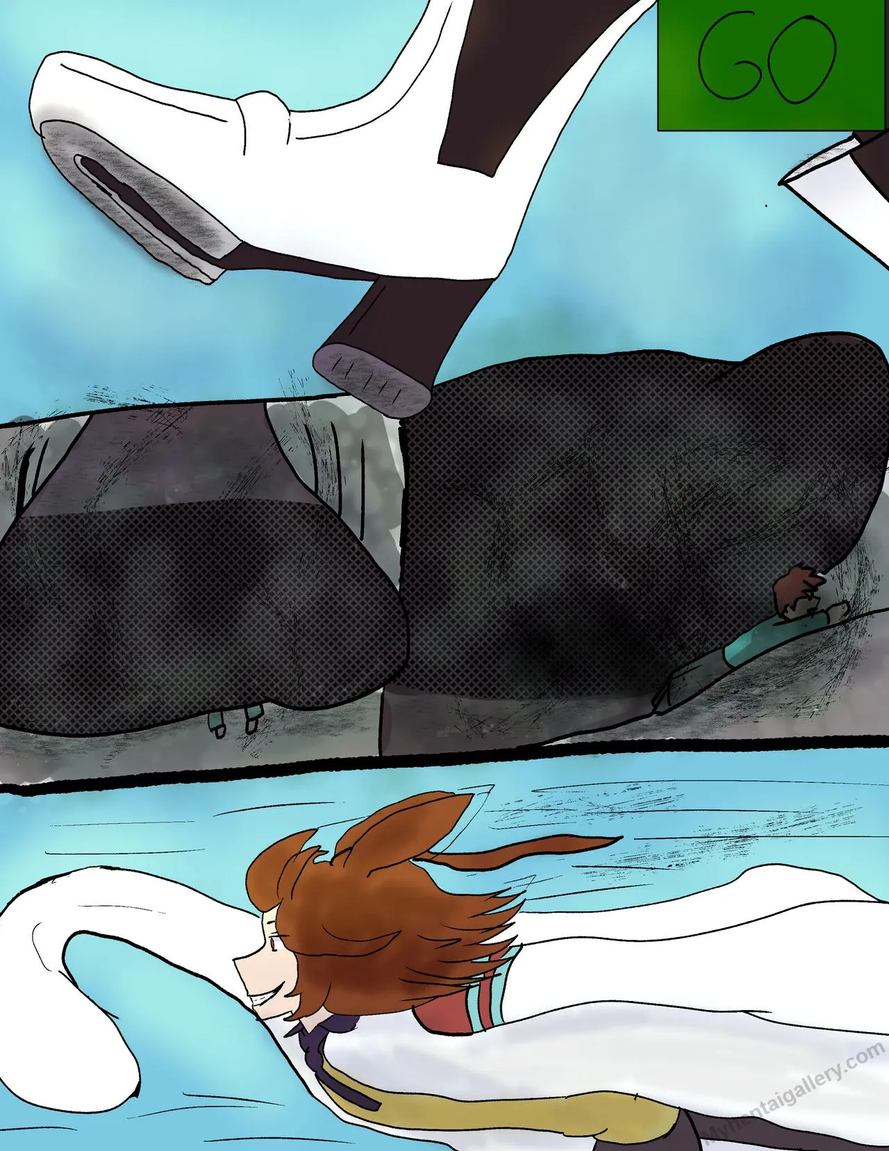 Page 11