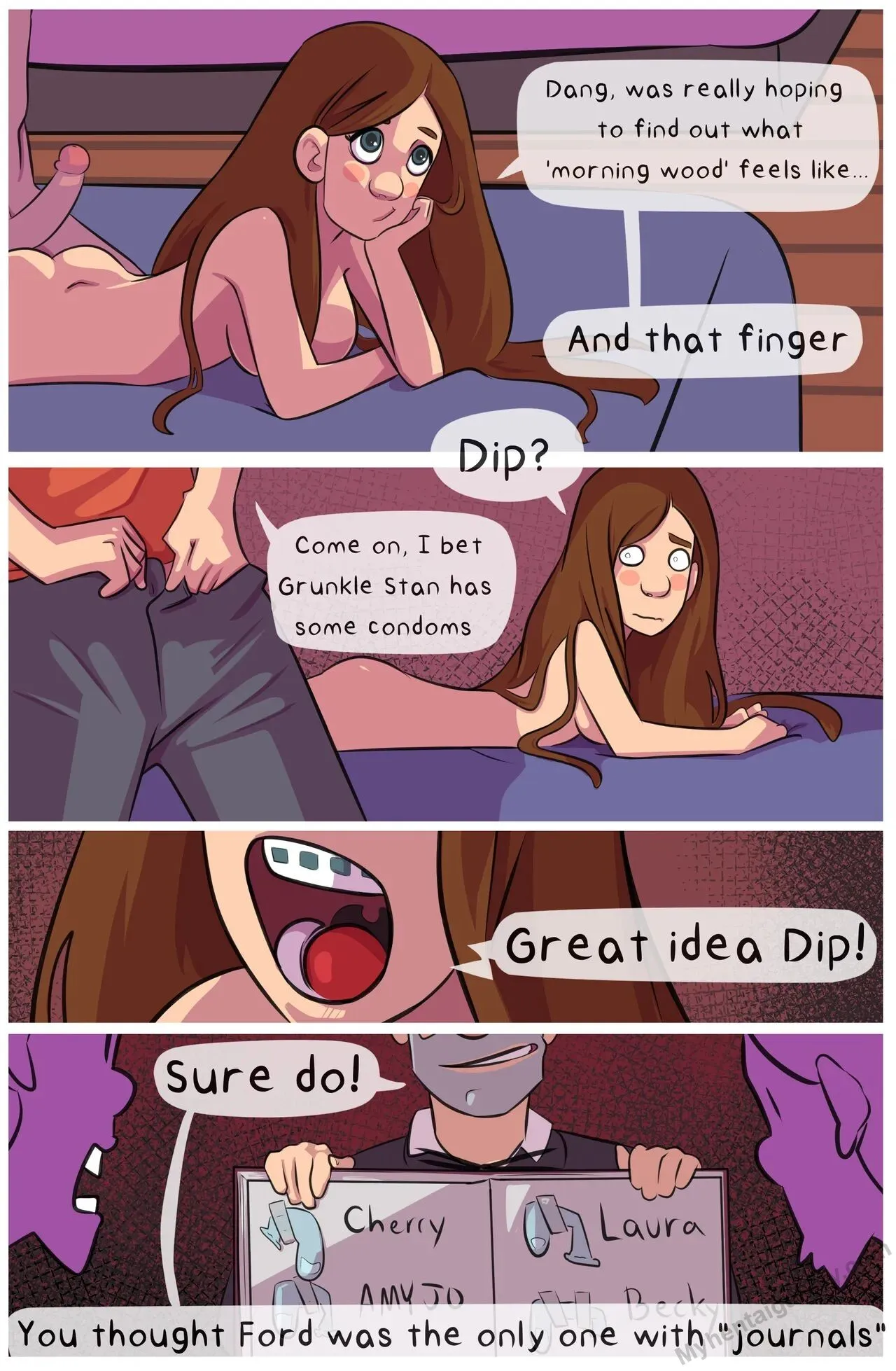 Page 2